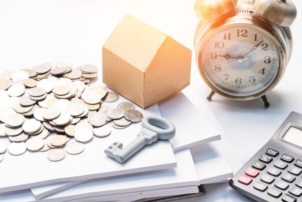 Finance